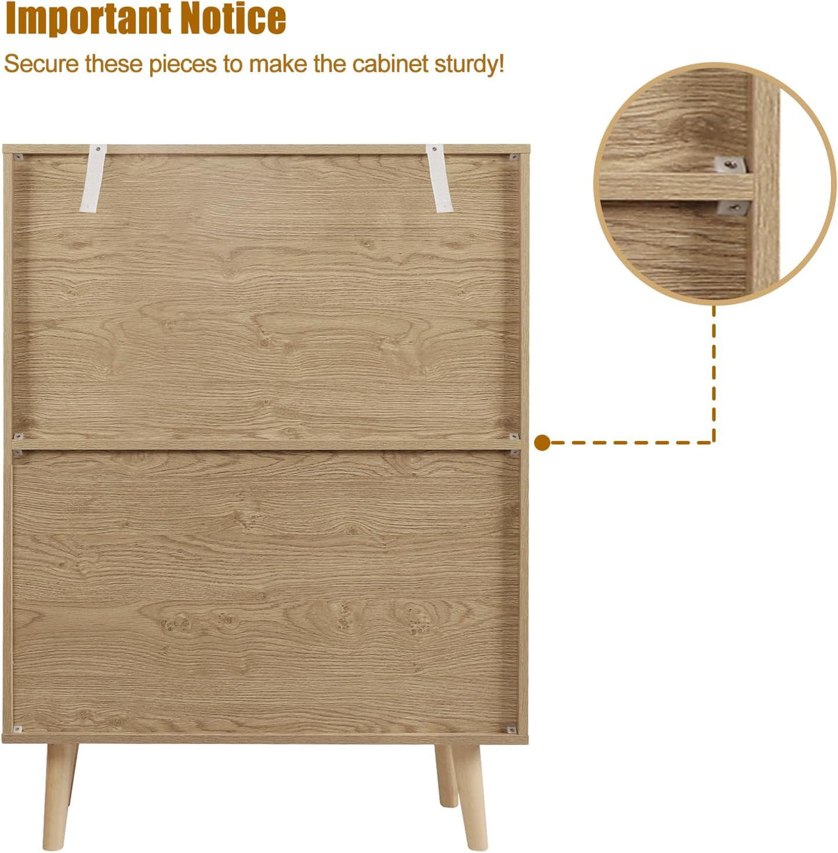 keukenkasten, keukenkast met werkblad, buffetkast, dressoir voor woonkamer, hal, eetkamer, slaapkamer, kantoor