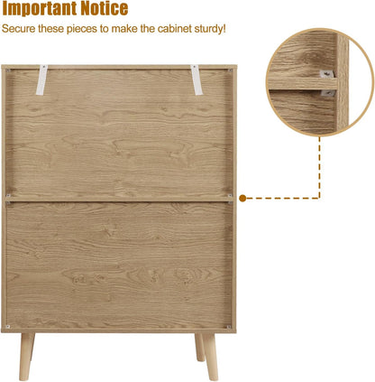 keukenkasten, keukenkast met werkblad, buffetkast, dressoir voor woonkamer, hal, eetkamer, slaapkamer, kantoor