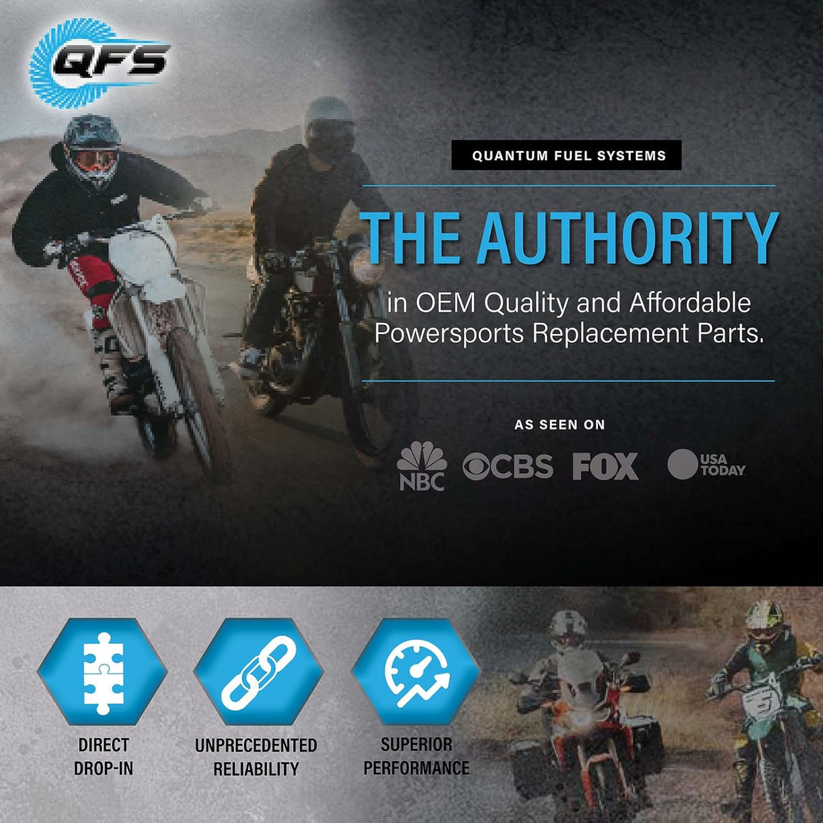 Brandstofpomp Voor Motorfiets 2010-2015 – Benzinepomp – Elektrische Brandstofpomp – Brandstofpomp Set – Vervangingsset – Inclusief Zeef/Filter, Reserve Regelaar En Tankafdichting – Stil En Geschikt Voor Benzine En E85