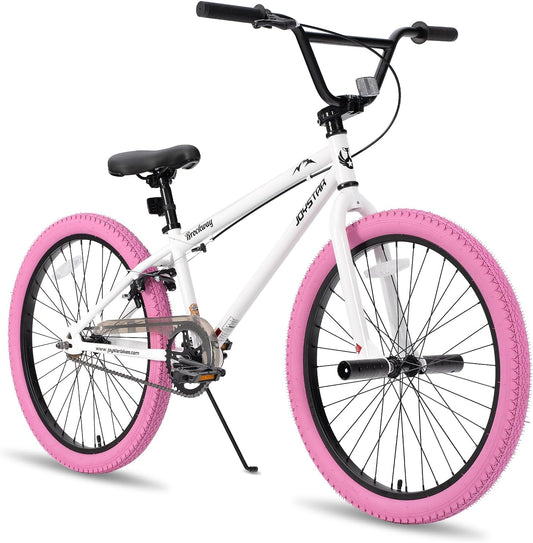 JOYSTAR chaole hais kinderfietsen