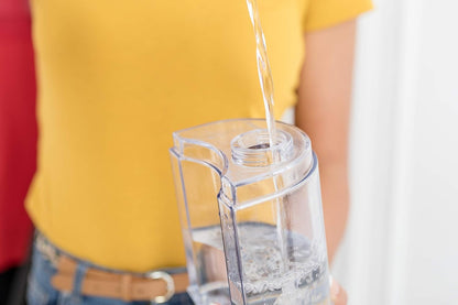 Stoomstrijkijzer – Kledingstomer – Stoomstomer – Verticaal Stoomstrijkijzer – Stoomapparaat – 1800W En 40g/Min Continue Stoom – 1,8L Afneembare Watertank Voor 45 Min Gebruik