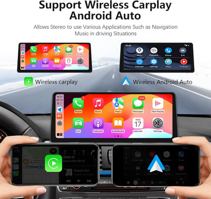 Ultra schmal 12,3 Zoll 1920 * 720 Android Auto für BMW 1/2/3/4 Serie F20 F30 NBT Carplay Auto Radio Multimedia Player Stereo Touchscreen Bluetooth (Linux NBT System)