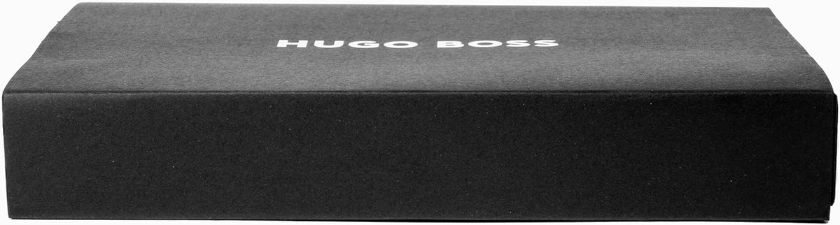 HUGO BOSS Triga Conference Folder M Nude