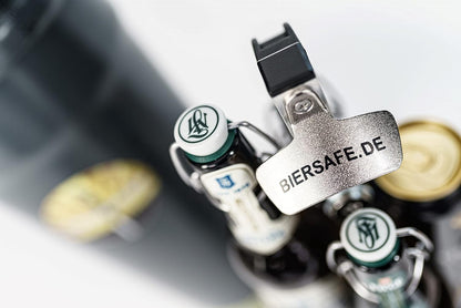 Outdoor/Tuin Erdloch Bierkoeler, zonder elektriciteit, Bar-gadget!