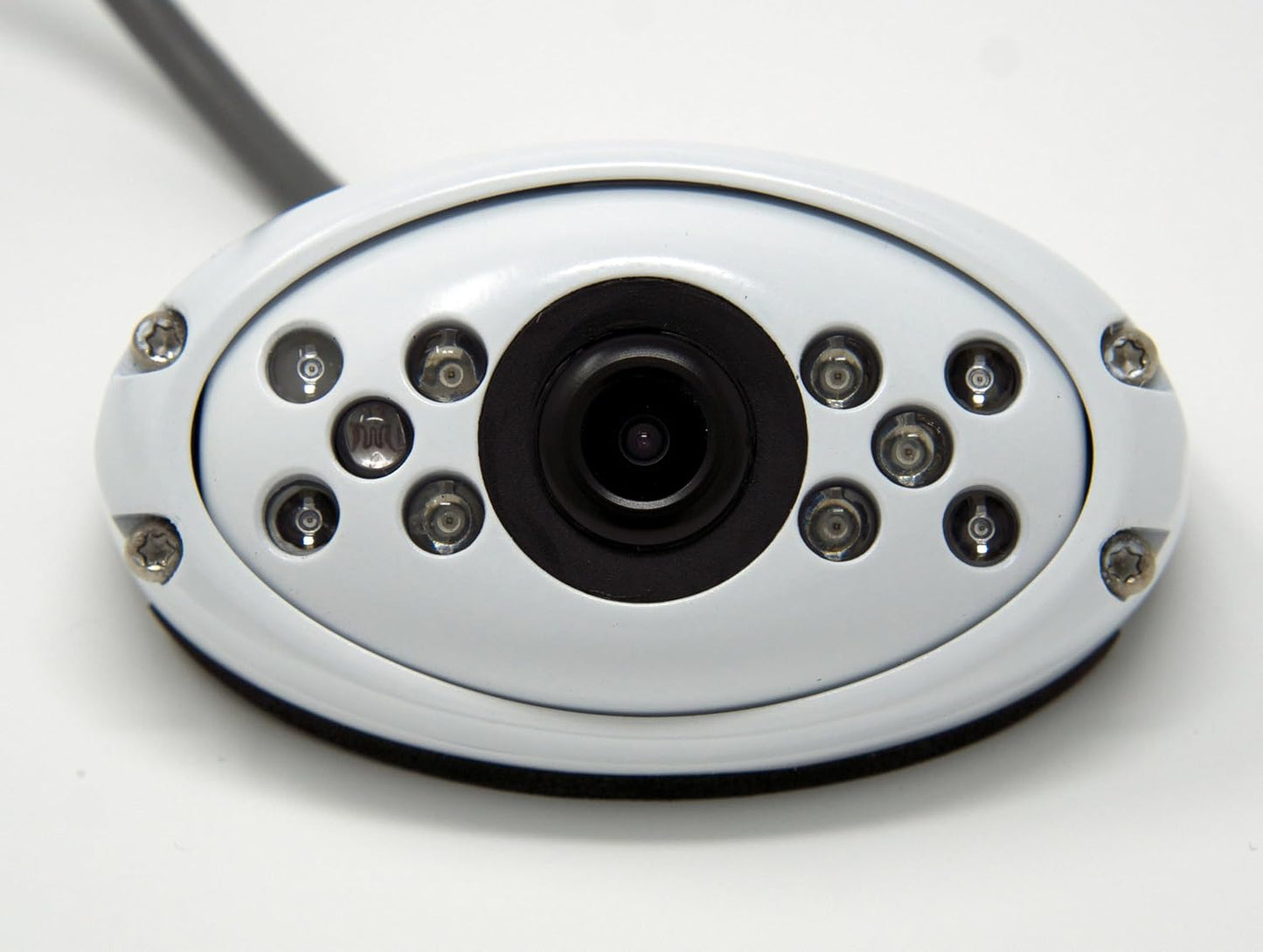 Overige FRE82470 camera