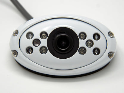 Overige FRE82470 camera