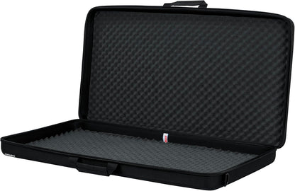 Gator Cases Lichtgewicht gevormde EVA Opbergkoffer; Geschikt voor Pioneer DDJ-SZ & Uitrusting tot 35"x19"x3" (GU-EVA-3519-3)