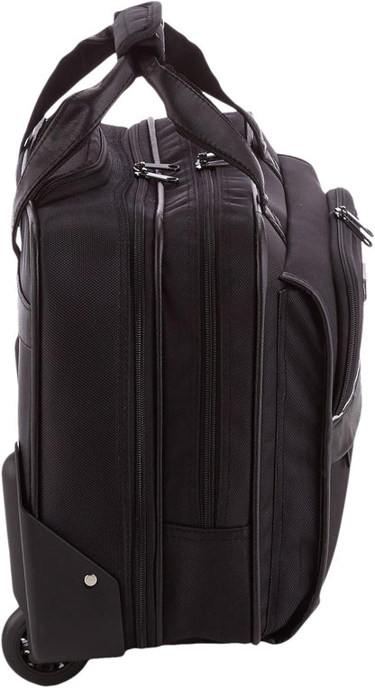 LightPack Business Laptop Trolley