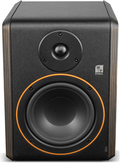 PALMER STUDIMON 5 monitor estudio precio características