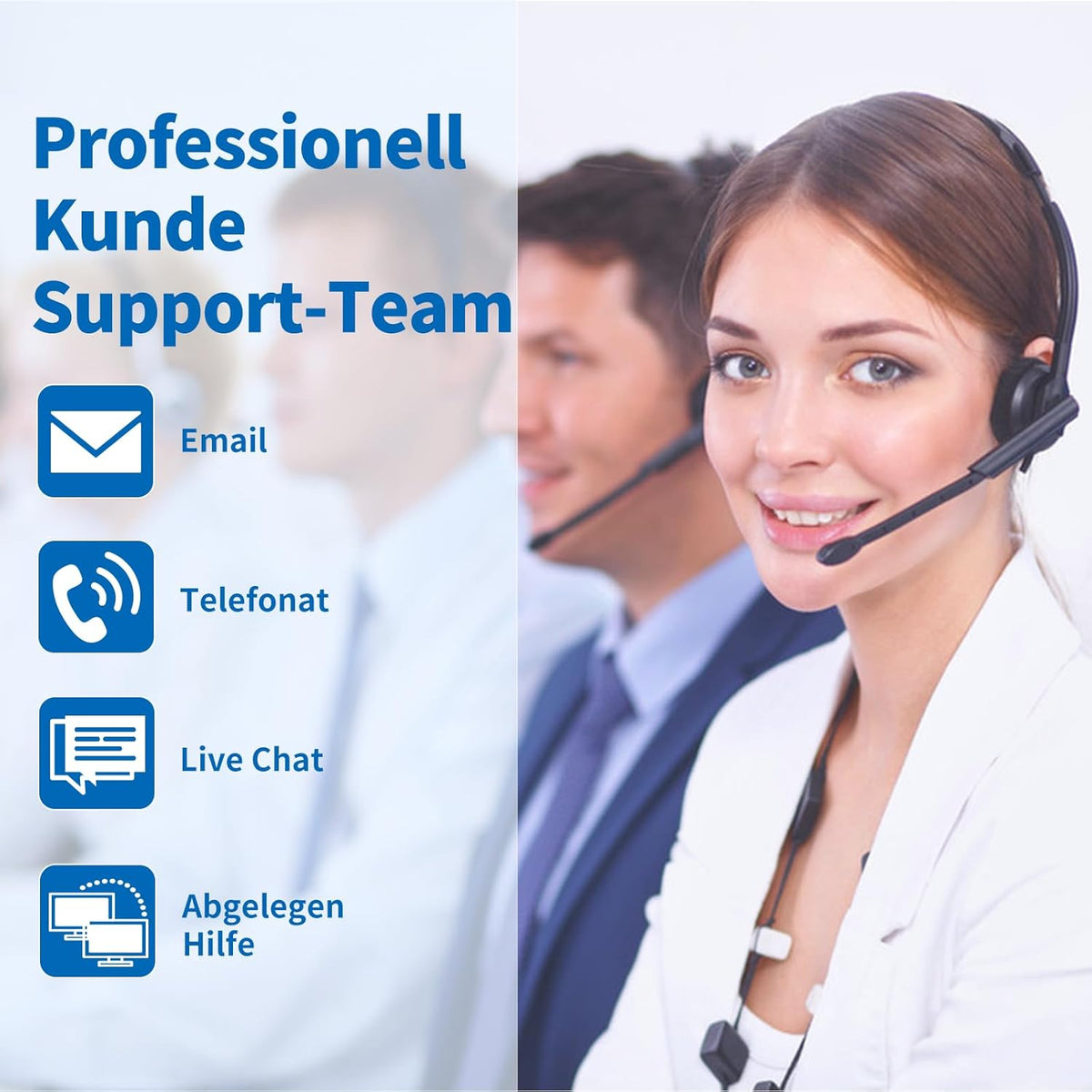 Bluetooth verzendlabelprinter 4x6 - roze draadloze thermische labelprinter voor kleine bedrijven, thermische printer voor verzendlabels, verzendetikettenfabrikant, compatibel met USPS, Amazon