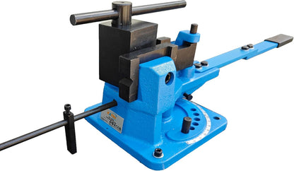 KATSU Tools 165193 Universele metalen buigmachine