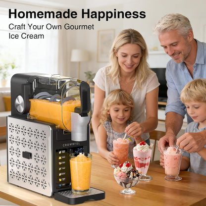 slush-machine