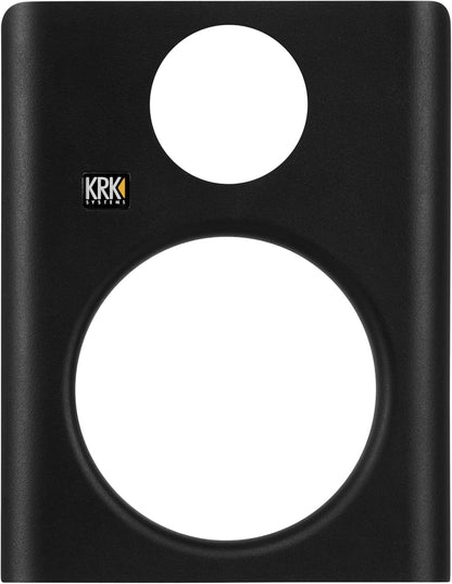 KRK RP5 G5 - actieve studiomonitoren