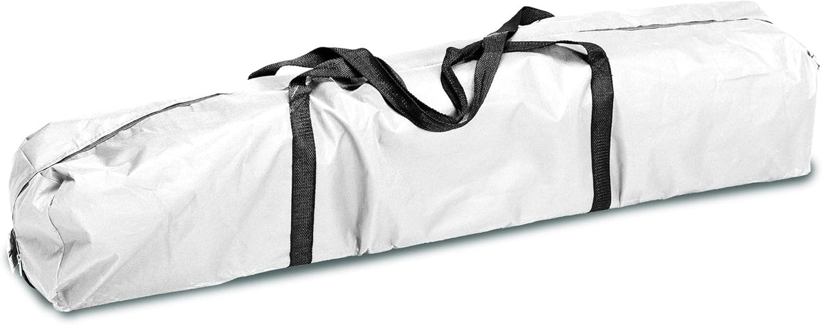 Linea Garden Friend G1526004, pop-up-3 x 3 MT, wit