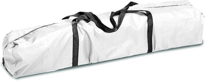 Linea Garden Friend G1526004, pop-up-3 x 3 MT, wit