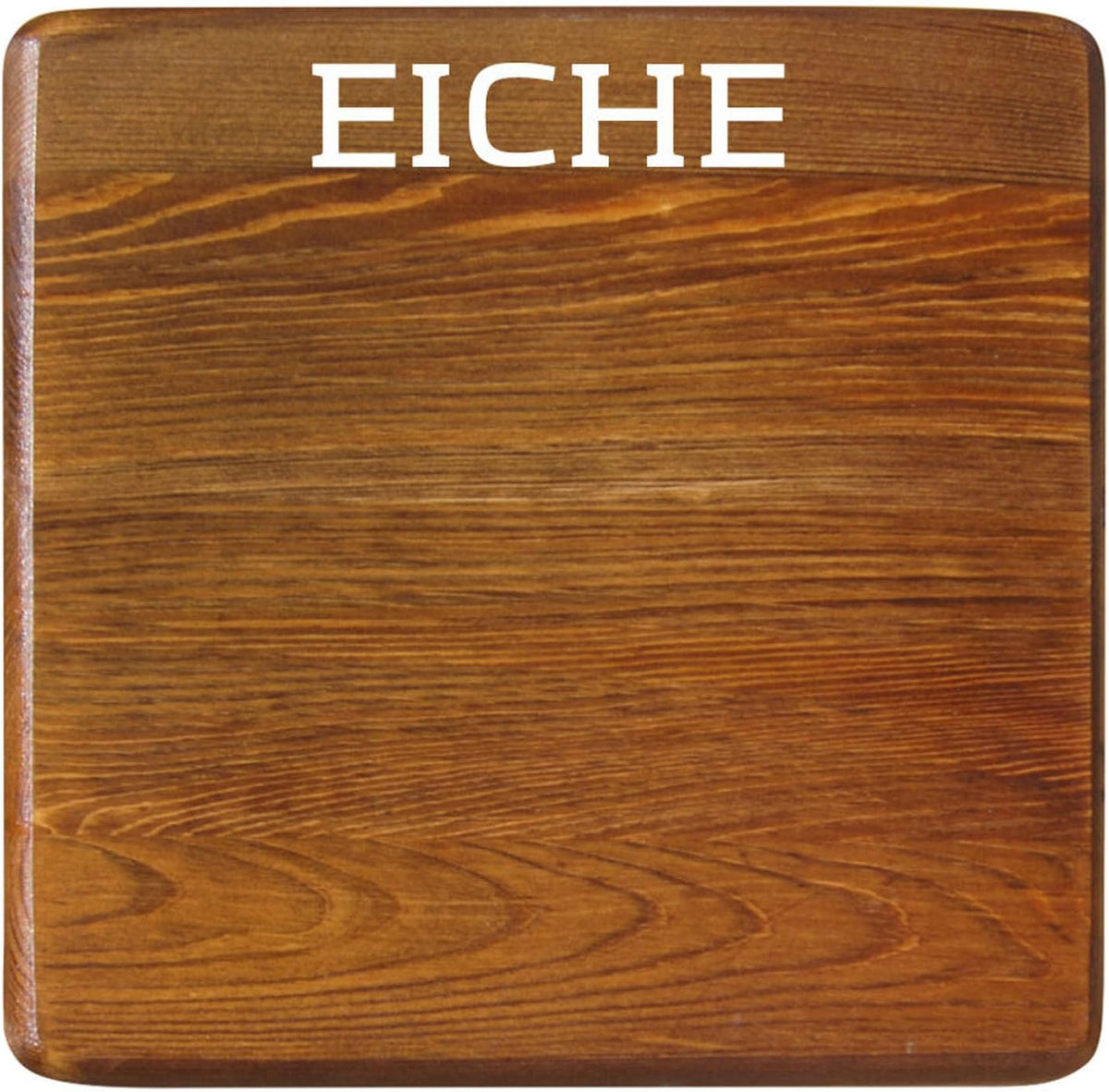 Eettafel – Keukentafel – Houten Tafel – Tafel Met Lade – Massief Vurenhout – Compact 70x110 cm – Duurzaam & Stevig
