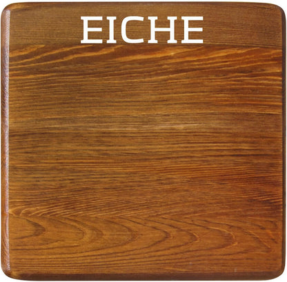 Eettafel – Keukentafel – Houten Tafel – Tafel Met Lade – Massief Vurenhout – Compact 70x110 cm – Duurzaam & Stevig