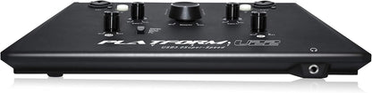 Icon Pro Audio USB-audio-interface, U22-platform (ICOC-PLATFORMU22VST)