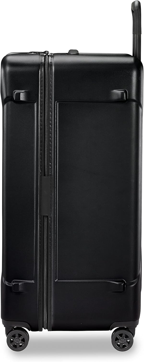 Briggs & Riley Torq 2.0 Extra grote Trunk Spinner One size