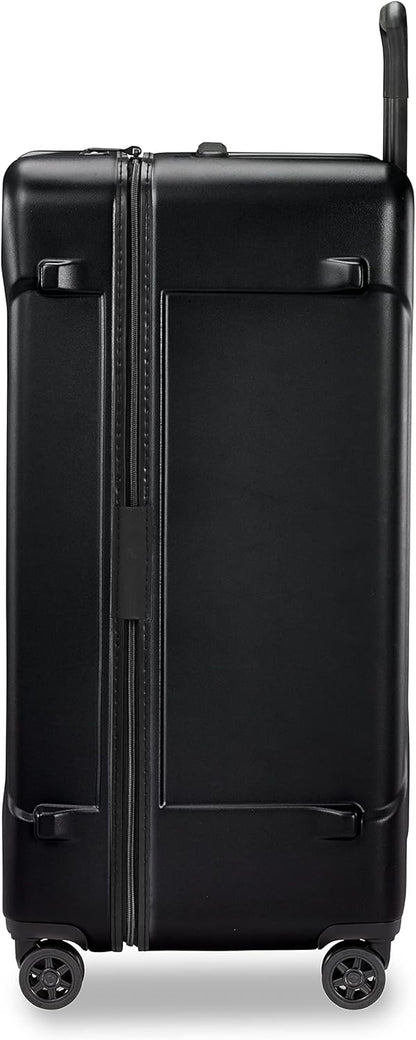 Briggs & Riley Torq 2.0 Extra grote Trunk Spinner One size