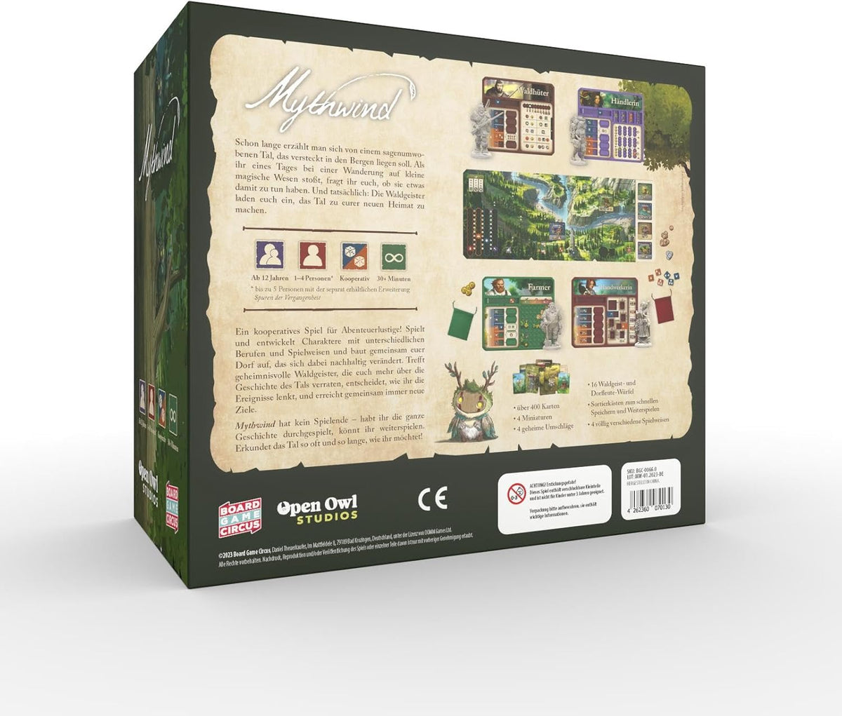 MAUL Jaarplanner MAULstandaard, whiteboard magnetisch + beschrijfbaar, met print maanden en dagen, 90 x 120 cm