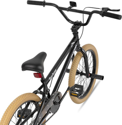 JOYSTAR poaoli kinderfietsen