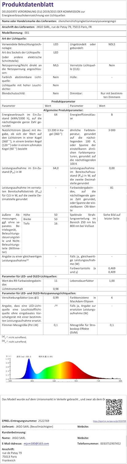 Stille Plafondventilator met Verlichting, 75W Dimbare LED Plafondlamp met Ventilator, 360° Rotatie, Omkeerbare Plafondventilator met Licht en Afstandsbediening APP, 6 Snelheden, Timer, Goud