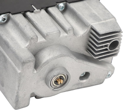 Transfer Control Shift Module Paneel LR072650 LR052082 LR066522 LR072305 Transmissie Versnellingspook Module Paneel voor L405 2014 Tot 2016