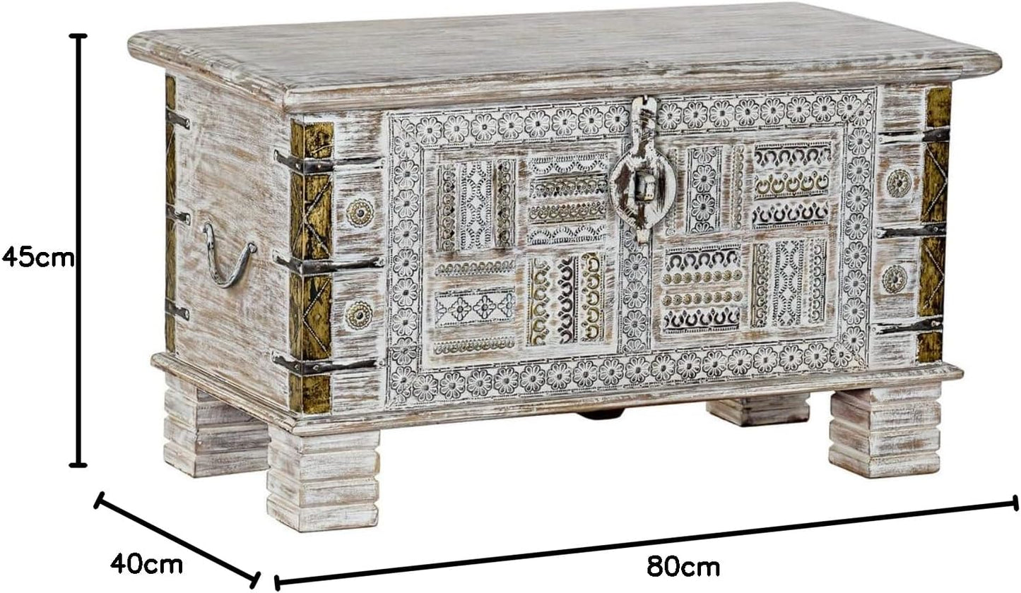 DKD Home Decor Standaard