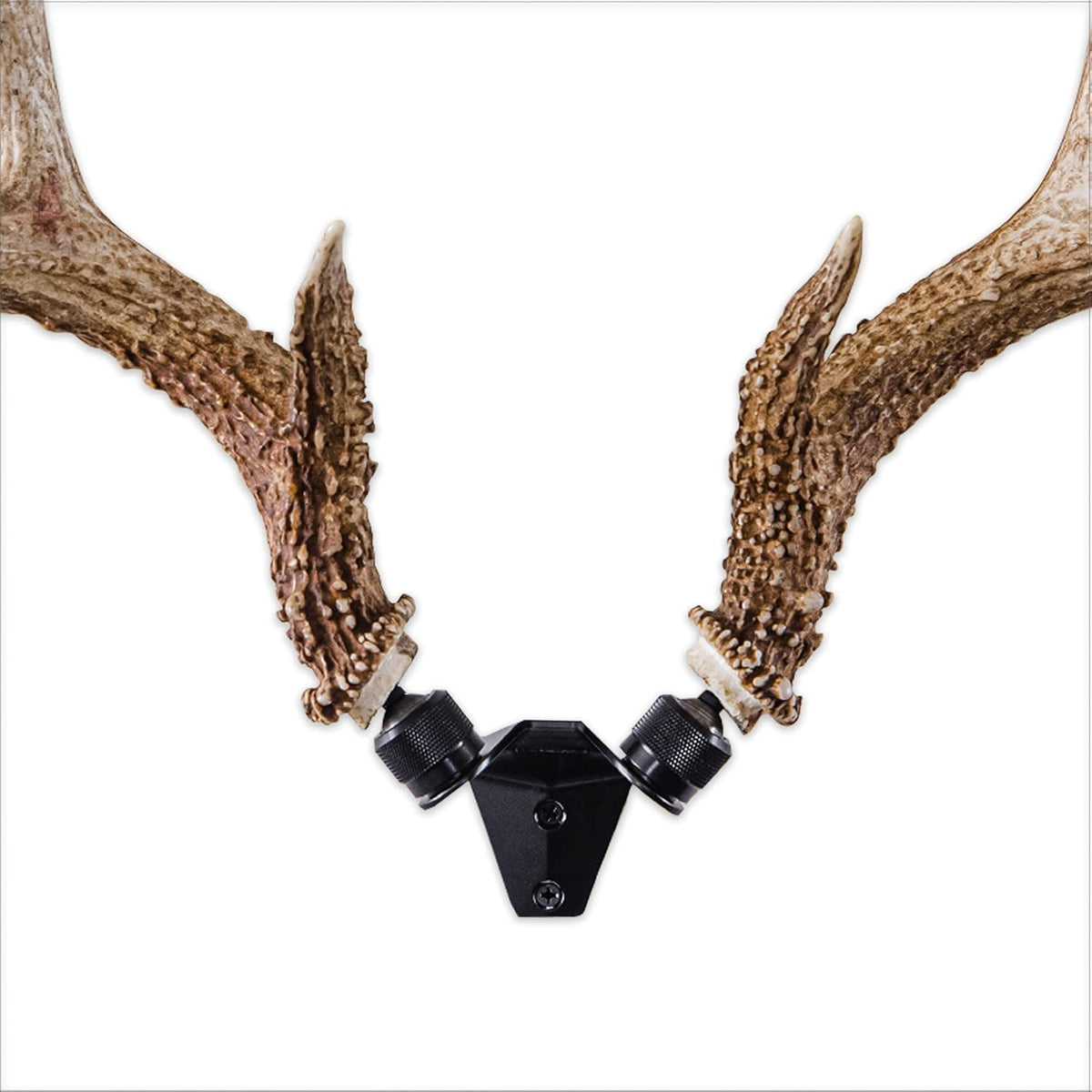 RH2 Match Set Antler Montageset