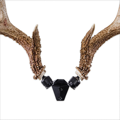 RH2 Match Set Antler Montageset
