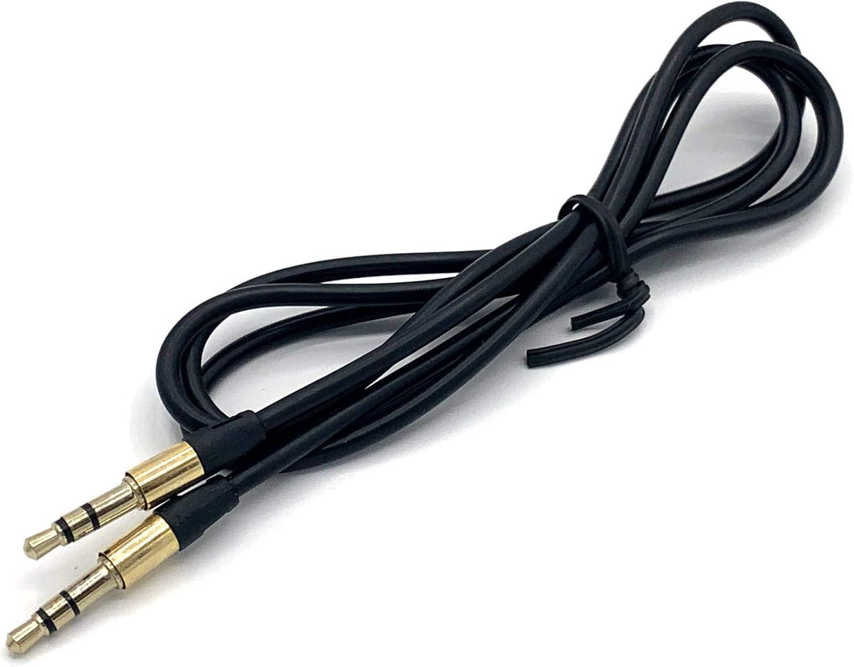 Interface MULTI-LINK-PSA-CAN