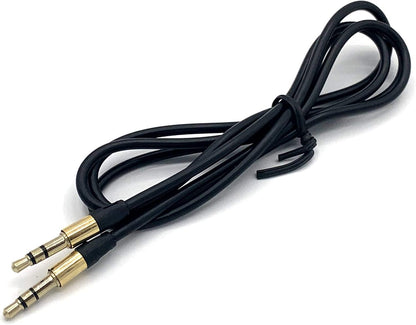 Bluetooth-interface – USB MP3 – hulpstuk voor auto Peugeot, Citroen met ISO-stekker | Handsfree streaming audio | oplader | jackstekker | onzichtbare inbouwbehuizing | radio-accessoires