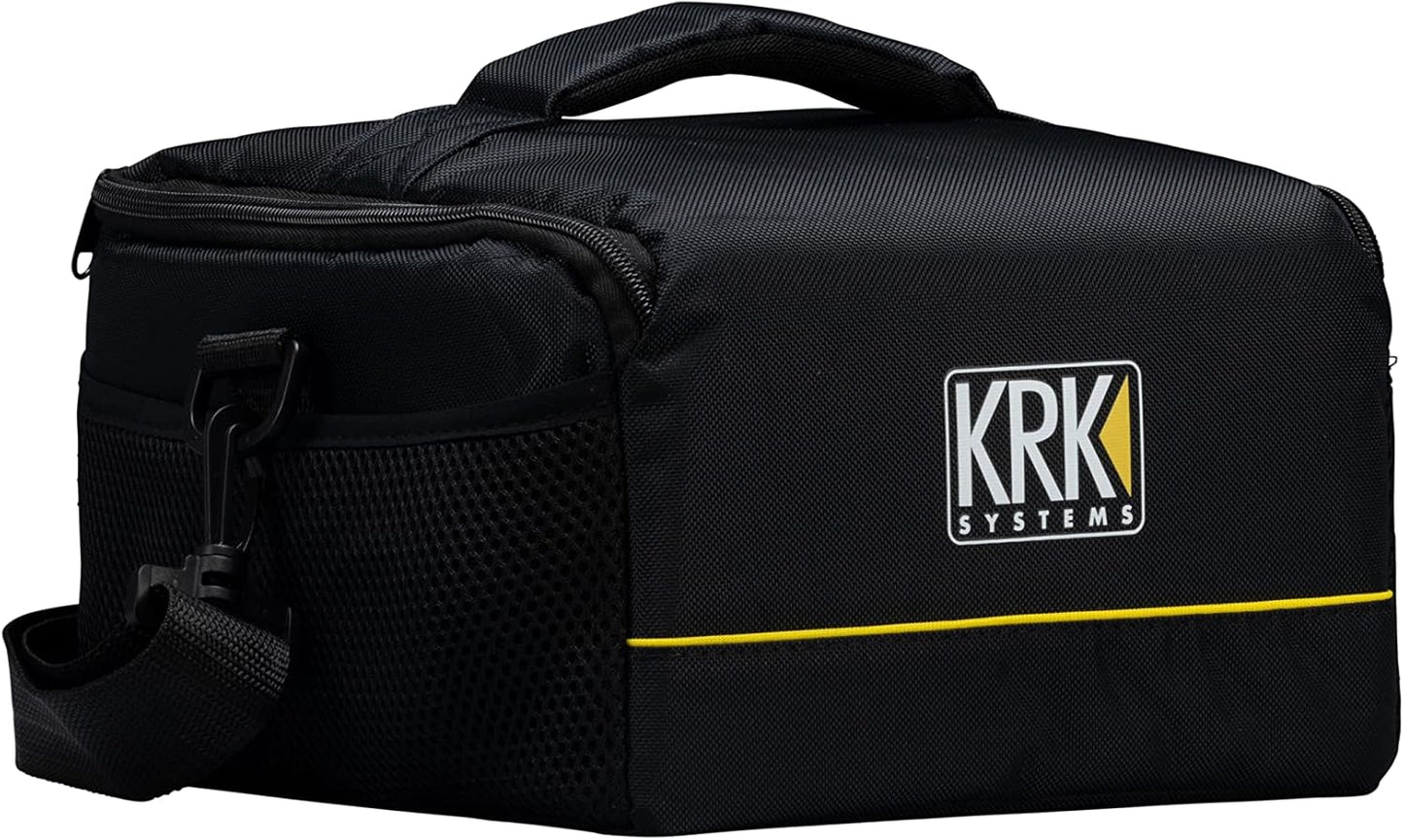 KRK GoAux 3 Bluetooth-luidspreker