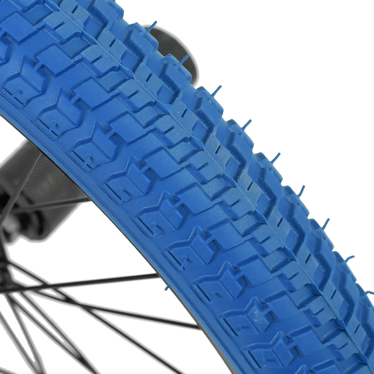 JOYSTAR nmjuu kinderfietsen