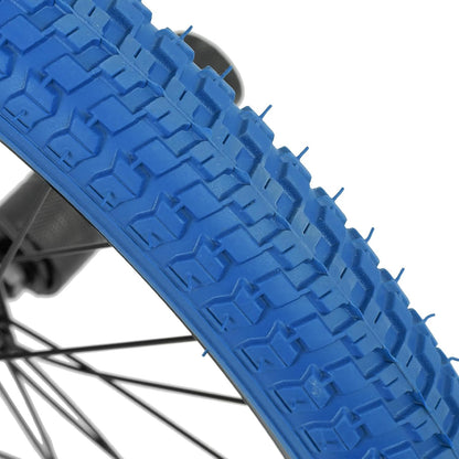 JOYSTAR nmjuu kinderfietsen