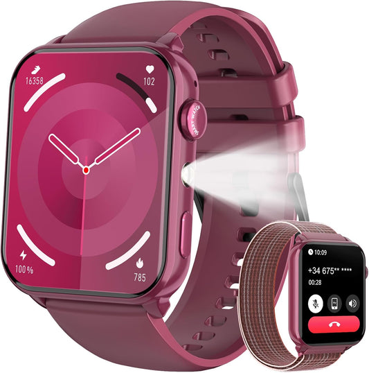 smart watch heren 02