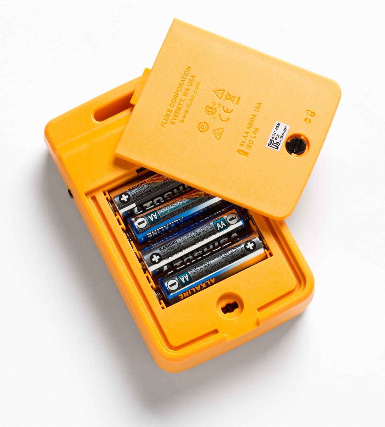 Fluke PRV240 Proving Unit