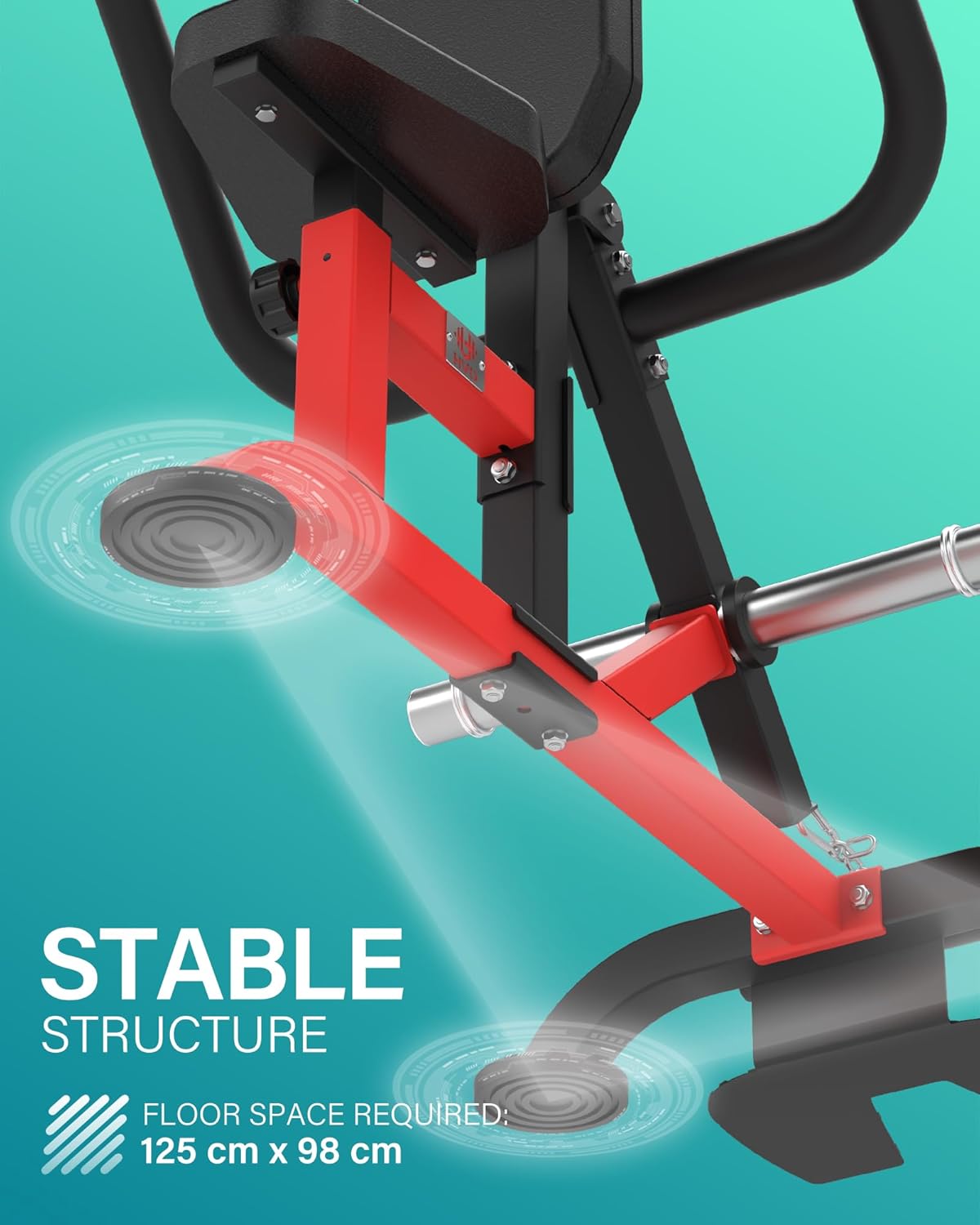 HVO Triceps machine dip machine seated triceps: triceps biceps training device tricep trainer for home sitting triceps printing machine seated tricep dip machine for strength training device - QUORE