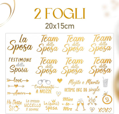 Accessoires