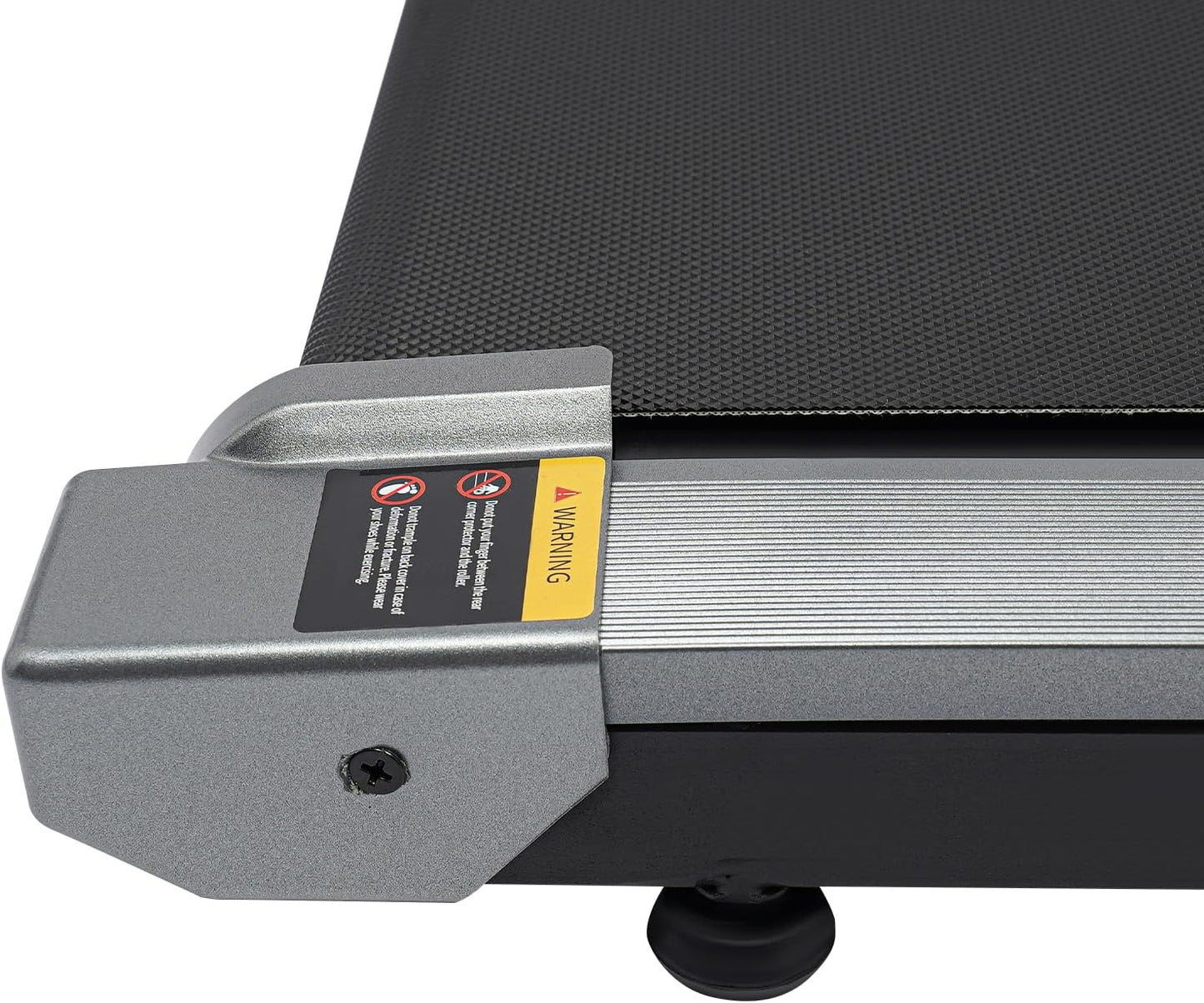 Mini Treadmill Desk Treadmill Desk Treadmill for Home Office Treadmill Treadmill Folding Fitness Devices Home Treadmill Desk Treadmill 0.65-3Hp - QUORE