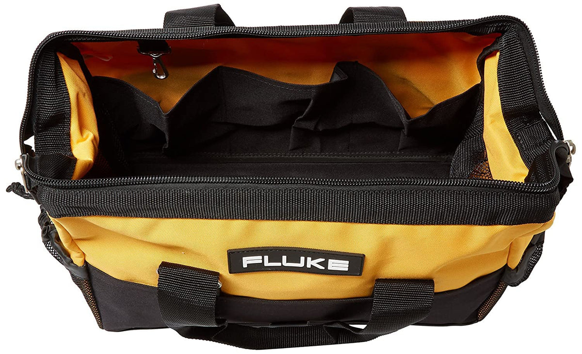 Fluke C550 gereedschapstas