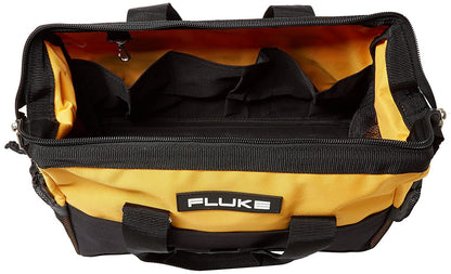 Fluke C550 gereedschapstas