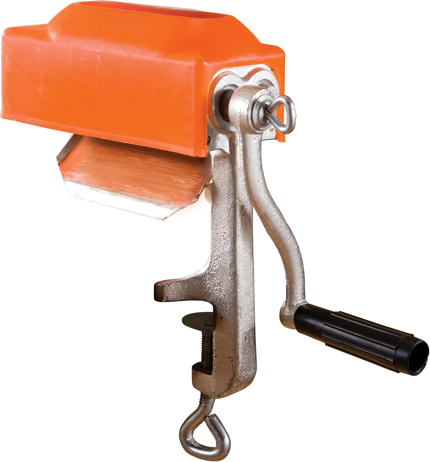 LEM Producten Klem-op Vlees Tenderizer