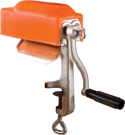 LEM Producten Klem-op Vlees Tenderizer
