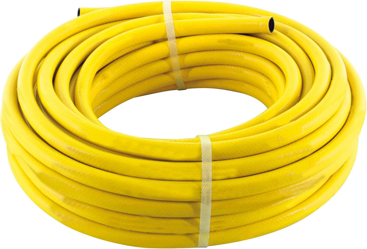 Tuinpomp – Waterpomp – Irrigatiepomp – Besproeiingspomp – Sproeierpomp – 650 Watt Motor – Max Opvoerhoogte 42 Meter