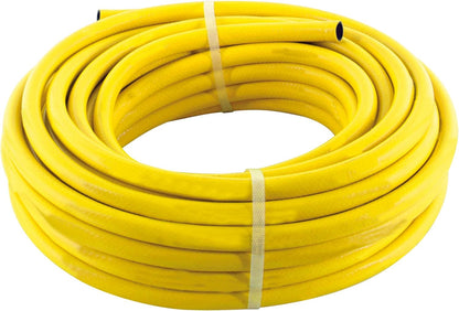 Tuinpomp – Waterpomp – Irrigatiepomp – Besproeiingspomp – Sproeierpomp – 650 Watt Motor – Max Opvoerhoogte 42 Meter