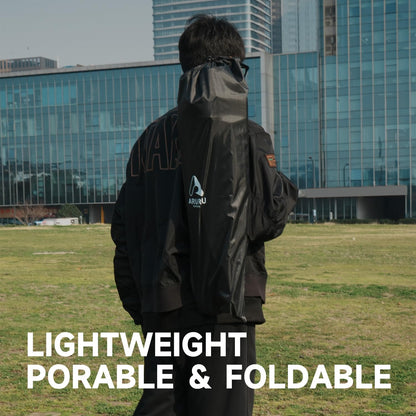 Opvouwbare campingstoel, draagbare outdoor gazonstoelen voor volwassenen, zwaar belastbaar, voor strand, vissen, picknick, concertsporten, inklapbare campingstoelen