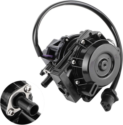 Brandstofpomp, stookoliepomp 5007423 Vervangend accessoire Brandstofpomp vervangen Geschikt voor Evinrude buitenboordmotor