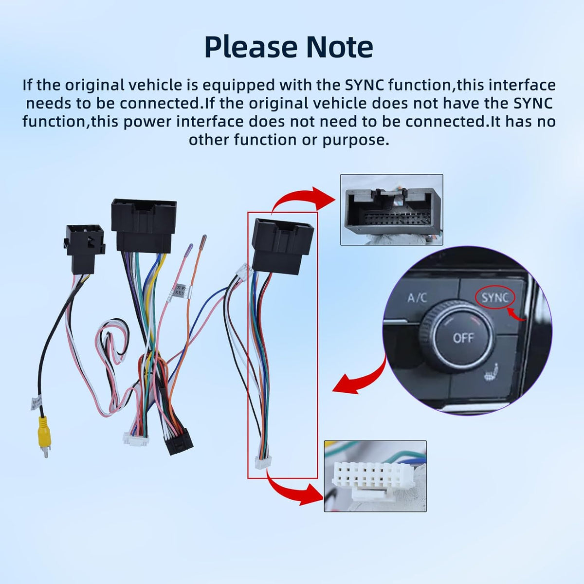 [4G+64G] Android Car Radio for Suzuki Swift 2005-2010 with Wireless Carplay & Android Auto, 10 inch IPS Touch Screen Car Stereo with GPS, WiFi, 32EQ, Bluetooth 5.0, FM/RDS Radio